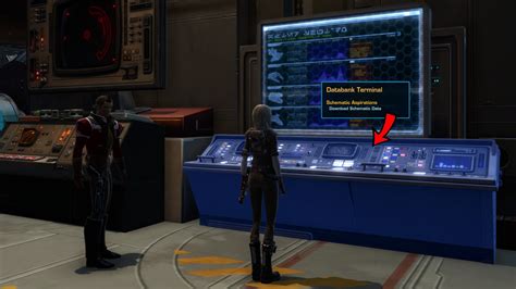 swtor deconstruction|swtor destructible objects.